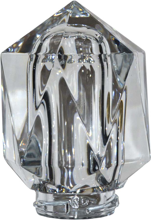 Diamante