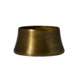 Bronzo