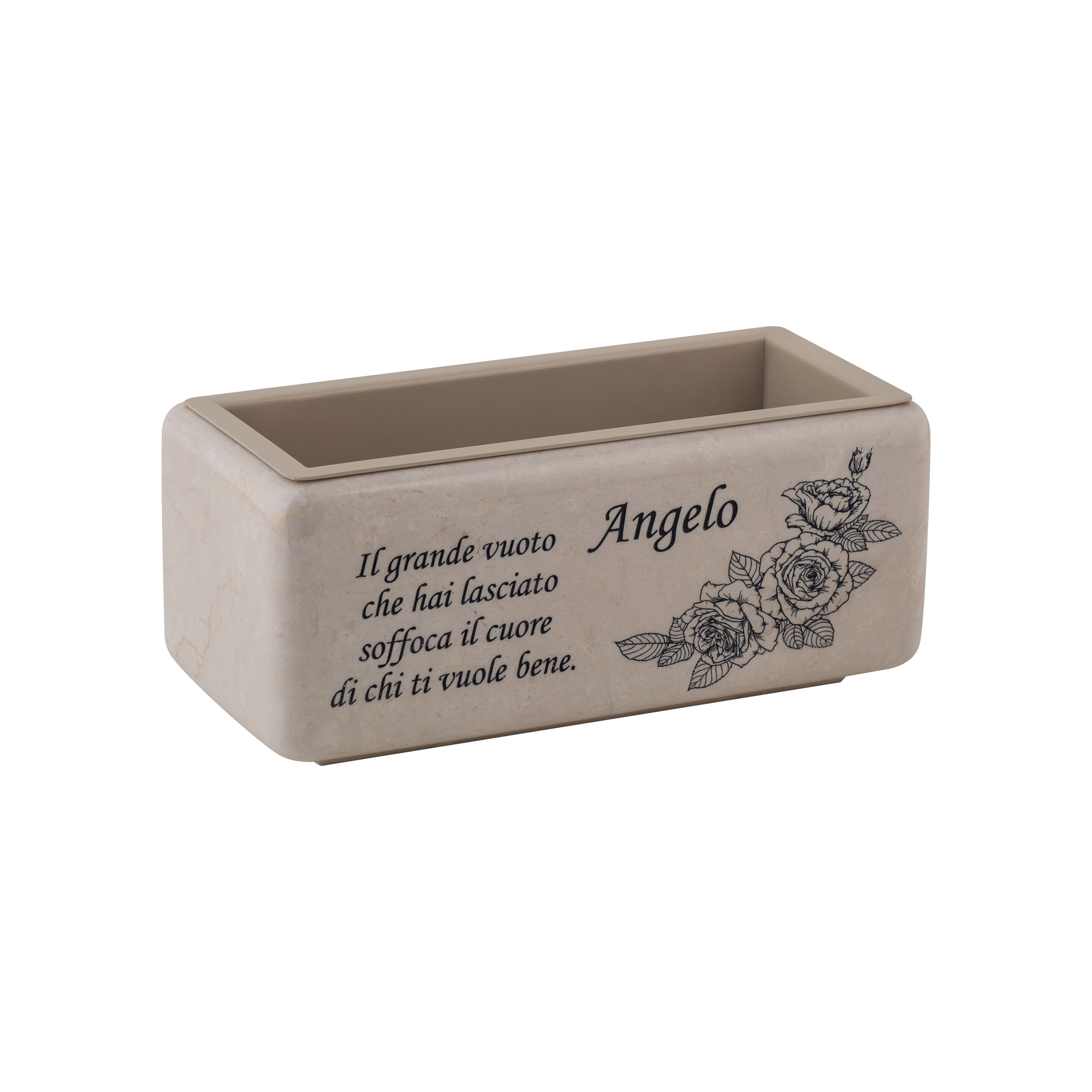 556 Personalizzata