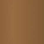 Bronzo
