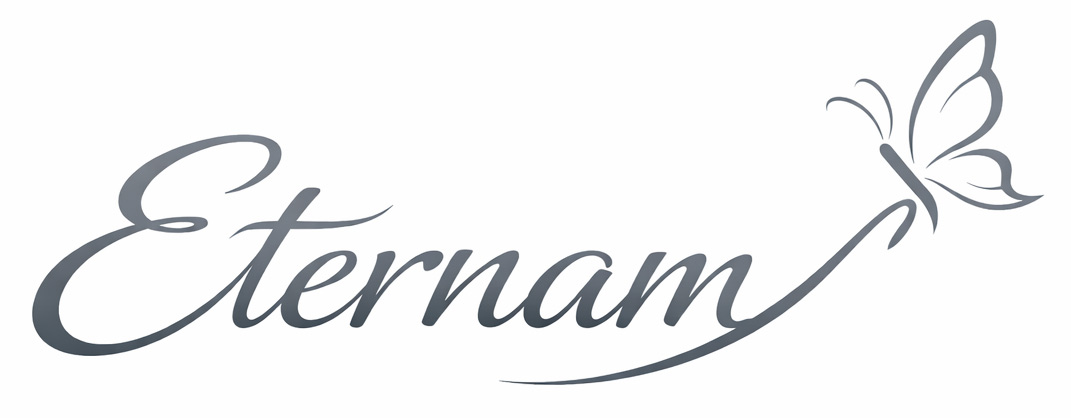 Eternam srl